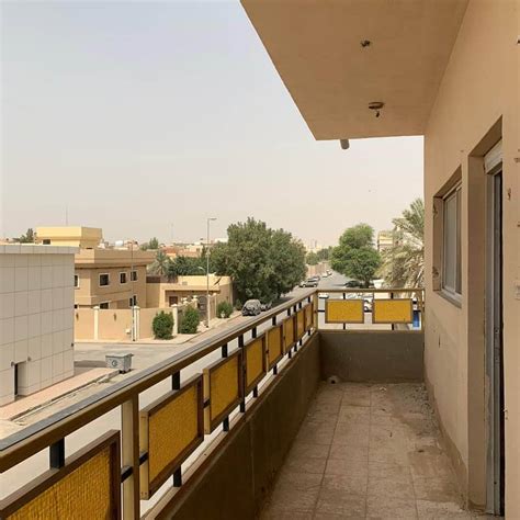 شقق سكنية الرياض